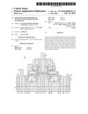 TRENCH ISOLATION FOR BIPOLAR JUNCTION TRANSISTORS IN BICMOS TECHNOLOGY diagram and image