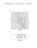 SELF-ALIGNED VIA FUSE diagram and image