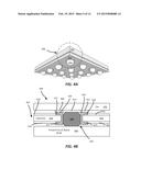 INTEGRATED PASSIVE DEVICE (IPD) ON SUBTRATE diagram and image