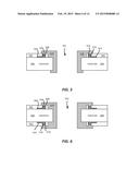 INTEGRATED PASSIVE DEVICE (IPD) ON SUBTRATE diagram and image