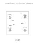 INTEGRATED PASSIVE DEVICE (IPD) ON SUBTRATE diagram and image