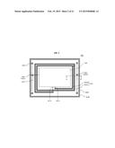 SEMICONDUCTOR DEVICE diagram and image