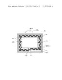 SEMICONDUCTOR DEVICE diagram and image