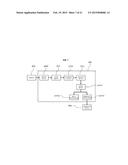 SEMICONDUCTOR DEVICE diagram and image