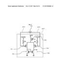 SEMICONDUCTOR DEVICE diagram and image