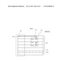 SEMICONDUCTOR DEVICE diagram and image