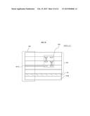 SEMICONDUCTOR DEVICE diagram and image