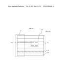 SEMICONDUCTOR DEVICE diagram and image