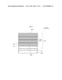 SEMICONDUCTOR DEVICE diagram and image