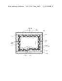 SEMICONDUCTOR DEVICE diagram and image