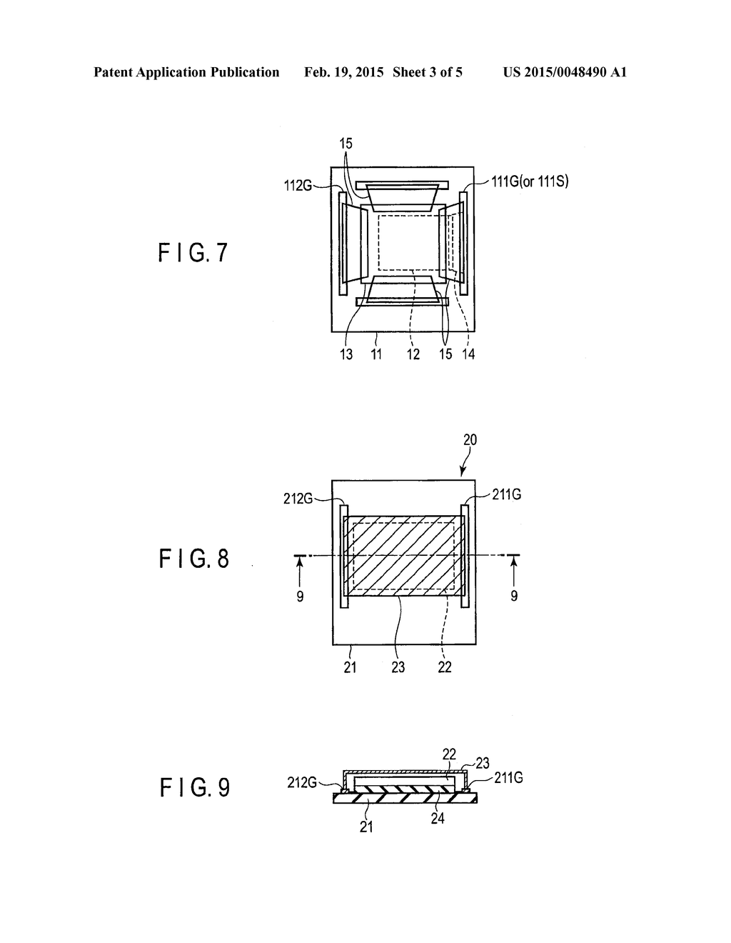 MEMORY MODULE - diagram, schematic, and image 04