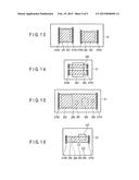 MEMORY MODULE diagram and image