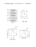 Alignment Structures and Methods of Forming Same diagram and image