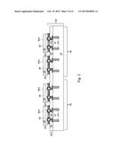 Packages with Interposers and Methods for Forming the Same diagram and image