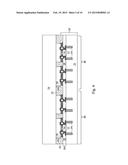 Packages with Interposers and Methods for Forming the Same diagram and image