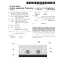 PACKAGE ASSEMBLY FOR CHIP AND METHOD OF MANUFACTURING SAME diagram and image