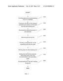 PACKAGE ASSEMBLY FOR CHIP AND METHOD OF MANUFACTURING SAME diagram and image