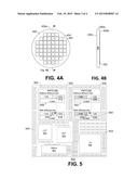 CONDUCTIVE DIFFUSION BARRIER STRUCTURE FOR OHMIC CONTACTS diagram and image