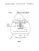 CRACK STOPPING STRUCTURE IN WAFER LEVEL PACKAGING (WLP) diagram and image