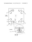 CRACK STOPPING STRUCTURE IN WAFER LEVEL PACKAGING (WLP) diagram and image