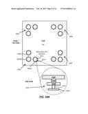 CRACK STOPPING STRUCTURE IN WAFER LEVEL PACKAGING (WLP) diagram and image