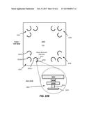 CRACK STOPPING STRUCTURE IN WAFER LEVEL PACKAGING (WLP) diagram and image