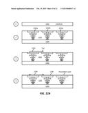 CRACK STOPPING STRUCTURE IN WAFER LEVEL PACKAGING (WLP) diagram and image