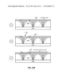 CRACK STOPPING STRUCTURE IN WAFER LEVEL PACKAGING (WLP) diagram and image