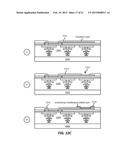 CRACK STOPPING STRUCTURE IN WAFER LEVEL PACKAGING (WLP) diagram and image