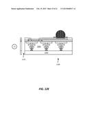 CRACK STOPPING STRUCTURE IN WAFER LEVEL PACKAGING (WLP) diagram and image