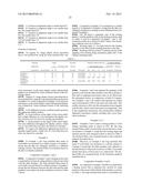 METHOD FOR PRODUCING LONG STRETCHED FILM, AND DEVICE FOR PRODUCING LONG     STRETCHED FILM diagram and image