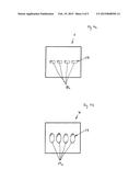 INJECTION MOLDING MACHINE WITH IMPROVED OUTPUT diagram and image