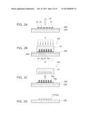 MOLD MANUFACTURING METHOD, MOLD MANUFACTURING APPARATUS, AND PATTERN     FORMATION METHOD diagram and image