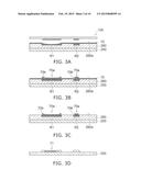 MOLD MANUFACTURING METHOD, MOLD MANUFACTURING APPARATUS, AND PATTERN     FORMATION METHOD diagram and image