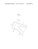 FRAME UNIT FOR BICYCLE AND METHOD OF MANUFACTURING THE SAME diagram and image