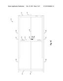 LATCH SYSTEM diagram and image