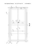 LATCH SYSTEM diagram and image