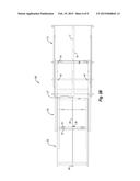 LATCH SYSTEM diagram and image