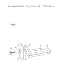 SASH MOUNTING STRUCTURE FOR VEHICLE DOOR AND SASH MOUNTING METHOD FOR     VEHICLE DOOR diagram and image