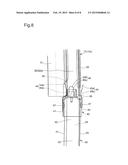 SASH MOUNTING STRUCTURE FOR VEHICLE DOOR AND SASH MOUNTING METHOD FOR     VEHICLE DOOR diagram and image