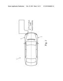 VEHICLE FRAME COMPONENT diagram and image