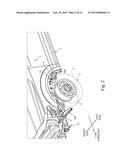 VEHICLE FRAME COMPONENT diagram and image