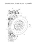 VEHICLE FRAME COMPONENT diagram and image