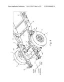 VEHICLE FRAME COMPONENT diagram and image