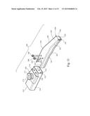 VEHICLE FRAME COMPONENT diagram and image