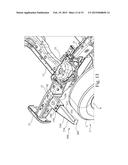 VEHICLE FRAME COMPONENT diagram and image