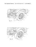 VEHICLE FRAME COMPONENT diagram and image