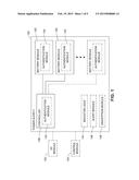 SECURE POWER SUPPLY FOR AN INDUSTRIAL CONTROL SYSTEM diagram and image