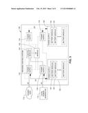 SECURE POWER SUPPLY FOR AN INDUSTRIAL CONTROL SYSTEM diagram and image