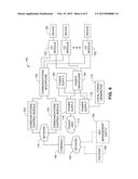 SECURE POWER SUPPLY FOR AN INDUSTRIAL CONTROL SYSTEM diagram and image